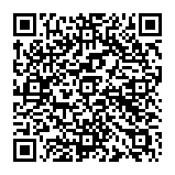 安平RC工業廠房出租-QR CODE