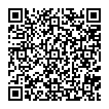 安平RC900坪大廠出售-QR CODE