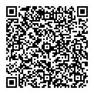 安康公園法拍屋安康路大樓前後陽台附雙車位-QR CODE