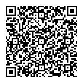 安康捷運輕軌站山水畫樓社區2樓-QR CODE