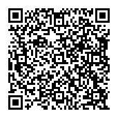 安康站將捷家和安和路一段23號18樓3-QR CODE