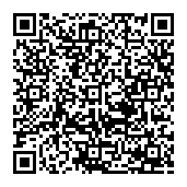 安康站山水畫樓C區安民街75號2樓-QR CODE