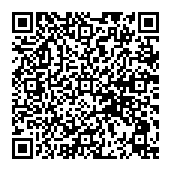 安康站3房平面車合陽天擎安光路43號18樓-QR CODE