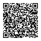 安慶國小住商用透天-QR CODE