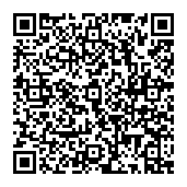 安慶國小台南第一同安路安南果菜市場-QR CODE