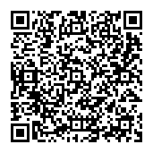 安慶國小店住合一超值美透天-QR CODE