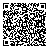 安慶國小店住合一超值美透天-QR CODE