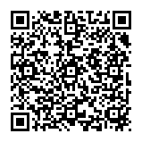 安慶國小店住雙車墅-QR CODE