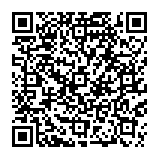 安慶國小整新美3房平車-QR CODE