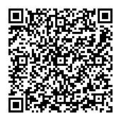 安慶國小新同安夜市3層車庫透天-QR CODE