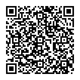安慶國小欠整理4房電寓-QR CODE
