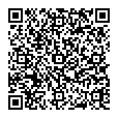 安招精華方正建地近交流道-QR CODE