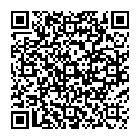 安招路工業廠房出賣-QR CODE