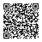 安招路透天平房-QR CODE