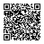 安招路-QR CODE