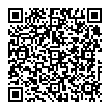 安東國小市地重劃夯地-QR CODE