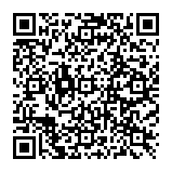 安樂二街透天2層樓-QR CODE