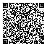 安樂區基金一路帝榮富麗陶園大武崙商圈5層樓電梯透天別墅-QR CODE