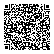 安樂區安樂路一段近安樂市場基隆長庚醫院4房採光公寓-QR CODE