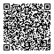 安樂區法拍屋中和路富都新城雅寓優室法拍林小陽-QR CODE