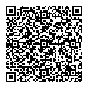 安樂區法拍屋中和路富都新城雅寓優室法拍林小陽-QR CODE