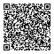 安樂區法拍屋基金一路停車場暨辦公室優室法拍林小陽-QR CODE