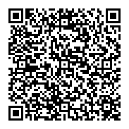 安樂區法拍屋基金一路台北大鎮優室法拍林小陽-QR CODE