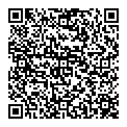 安樂區法拍屋基金一路國揚大地優室法拍林小陽-QR CODE