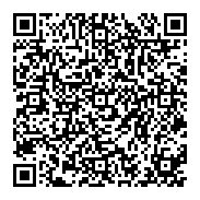 安樂區法拍屋基金一路大武崙家園優室法拍林小陽-QR CODE