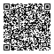 安樂區法拍屋基金三路新加坡社區優室法拍林小陽-QR CODE