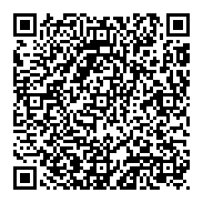 安樂區法拍屋基金三路水天漾I期透天美墅優室法拍林小陽-QR CODE