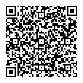 安樂區法拍屋安一路公寓優室法拍林小陽-QR CODE