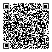 安樂區法拍屋安一路安樂國小雅寓優室法拍林小陽-QR CODE