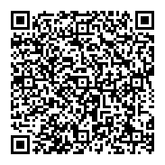 安樂區法拍屋安一路干城新村兩層樓優室法拍林小陽-QR CODE