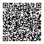 安樂區法拍屋安和一街公寓優室法拍林小陽-QR CODE