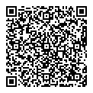 安樂區法拍屋安樂晶棧長庚醫院生活圈優室法拍林小陽-QR CODE