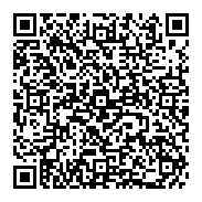 安樂區法拍屋安樂路二段華廈優室法拍林小陽-QR CODE
