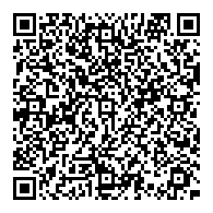 安樂區法拍屋崇德路安樂國小三樓近基隆南站優室法拍林小陽-QR CODE