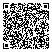 安樂區法拍屋新西街西川社區優室法拍林小陽-QR CODE