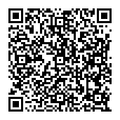 安樂區法拍屋樂一路公寓優室法拍林小陽-QR CODE