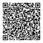 安樂區法拍屋樂利三街台北生活家優室法拍林小陽-QR CODE