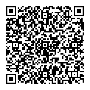 安樂區法拍屋樂利三街國家新城二樓優室法拍林小陽-QR CODE