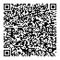 安樂區法拍屋樂利三街國家新城二樓近慈濟靜思堂優室法拍林小陽-QR CODE