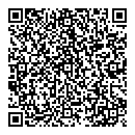 安樂區法拍屋樂利三街國家新城公車站樓中樓16樓17樓優室法拍-QR CODE