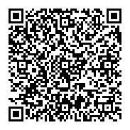 安樂區法拍屋樂利三街國家新城雅寓優室法拍林小陽-QR CODE