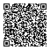 安樂區法拍屋武聖街公寓優室法拍林小陽-QR CODE