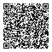 安樂區法拍屋武聖街武聖街前段雅寓優室法拍林小陽-QR CODE