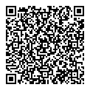 安樂區法拍屋武隆街皇家翡翠社區優室法拍林小陽-QR CODE