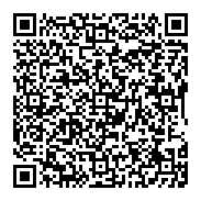 安樂區法拍屋湖海路二段市集店面優室法拍林小陽-QR CODE