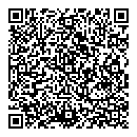 安樂區法拍屋自強隧道口公寓三樓近基隆市區優室法拍林小陽-QR CODE